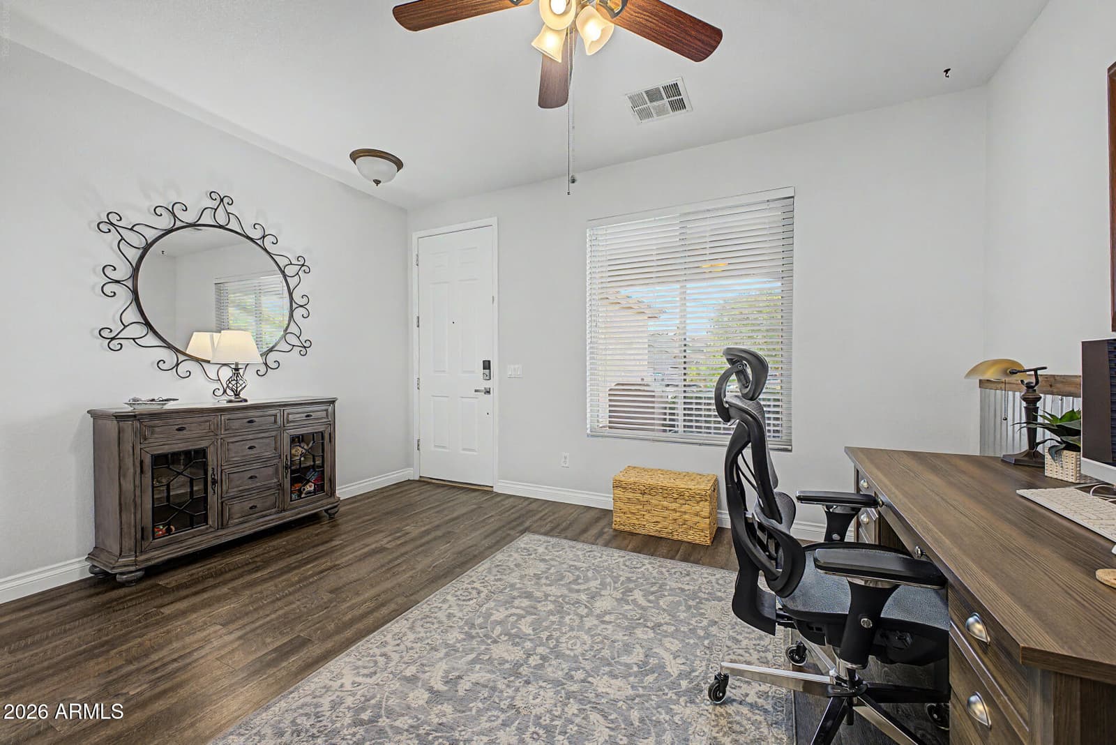 3007 W GOLDMINE MOUNTAIN Drive, San Tan Valley, AZ 85144 — photo 11 of 47