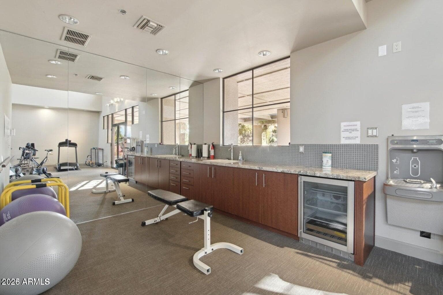 25150 N WINDY WALK Drive 14, Scottsdale, AZ 85255 — photo 39 of 41