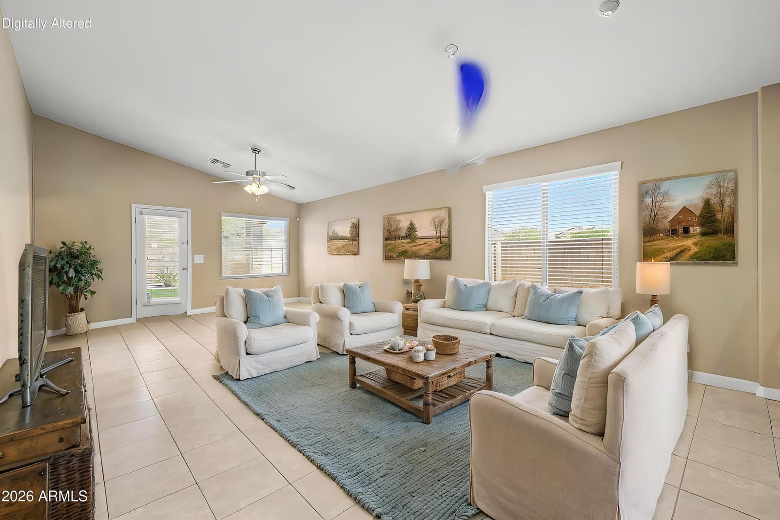 21626 W HILTON Avenue, Buckeye, AZ 85326 — photo 17 of 48