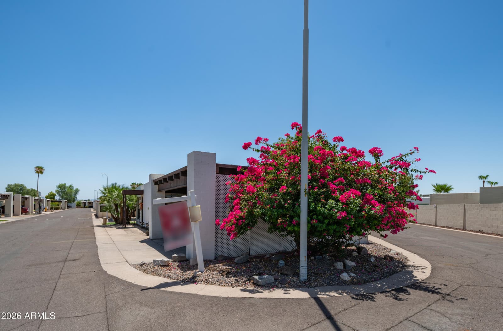 1725 N DATE Street 55, Mesa, AZ 85201 — photo 2 of 33