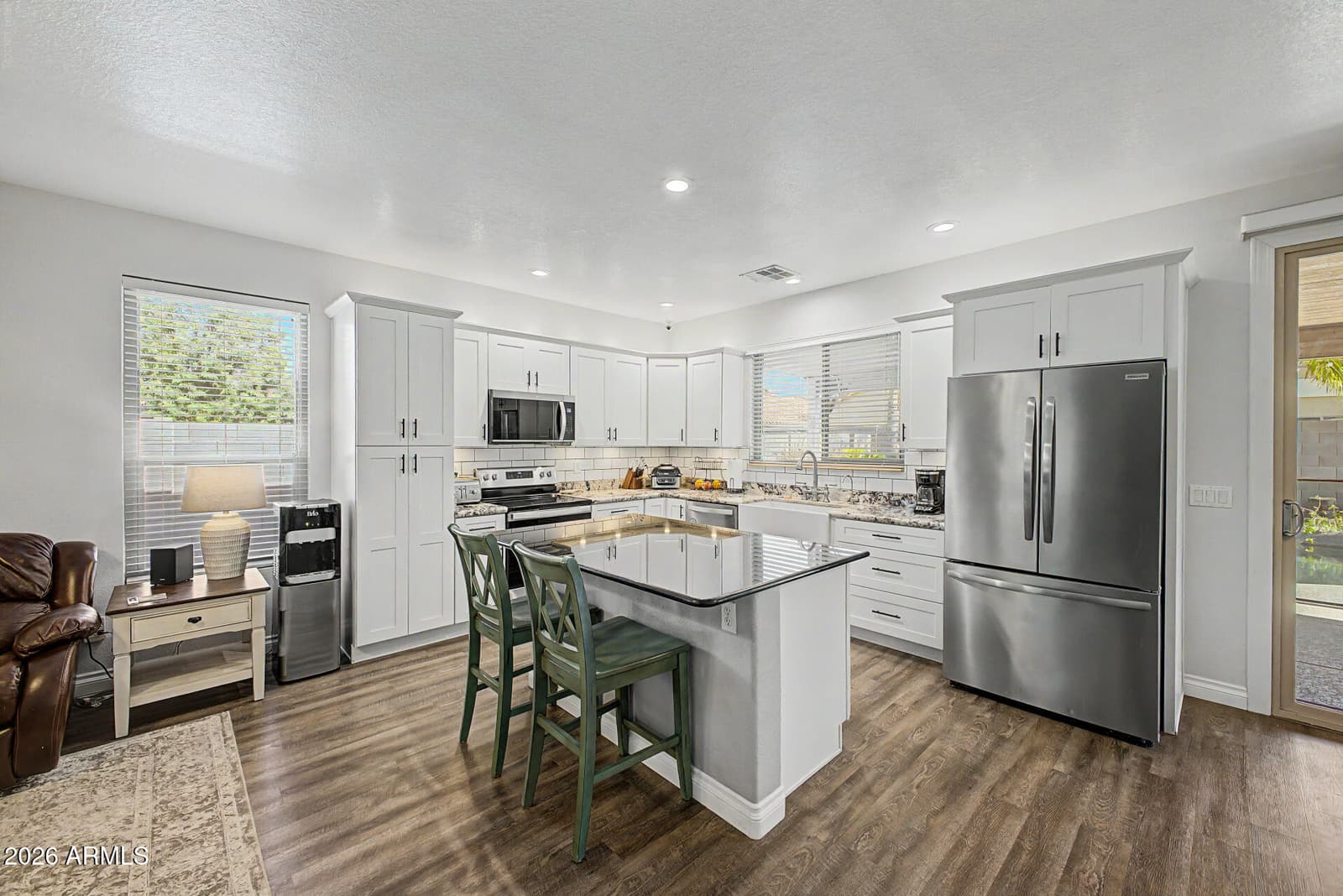 3007 W GOLDMINE MOUNTAIN Drive, San Tan Valley, AZ 85144 — photo 14 of 47