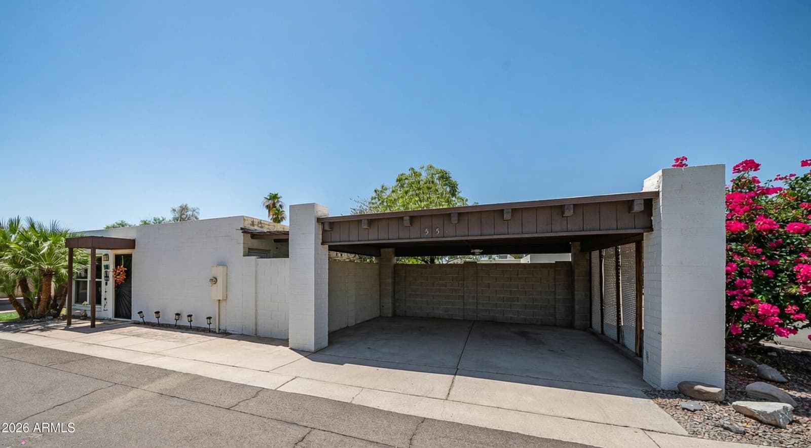 1725 N DATE Street 55, Mesa, AZ 85201 — photo 1 of 33