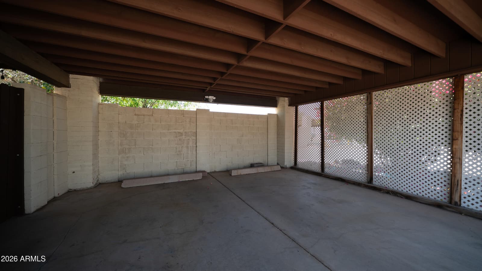 1725 N DATE Street 55, Mesa, AZ 85201 — photo 3 of 33