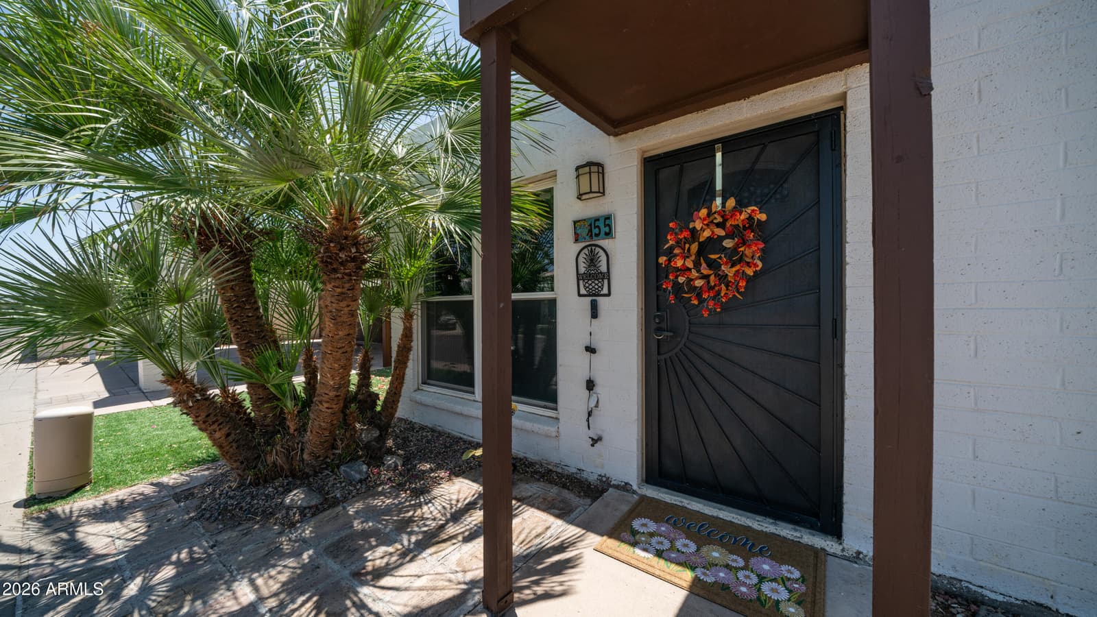 1725 N DATE Street 55, Mesa, AZ 85201 — photo 20 of 33