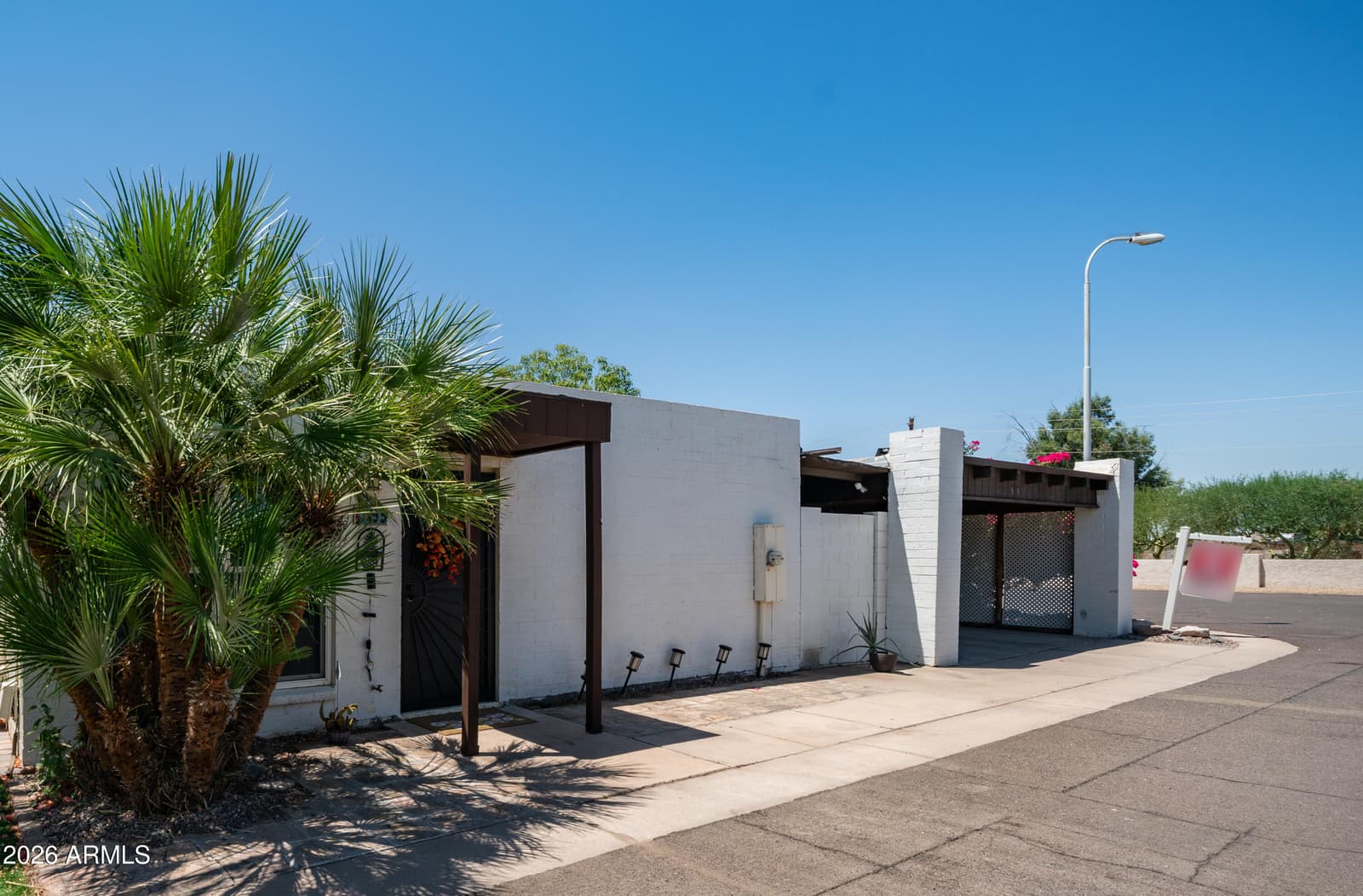 1725 N DATE Street 55, Mesa, AZ 85201 — photo 21 of 33