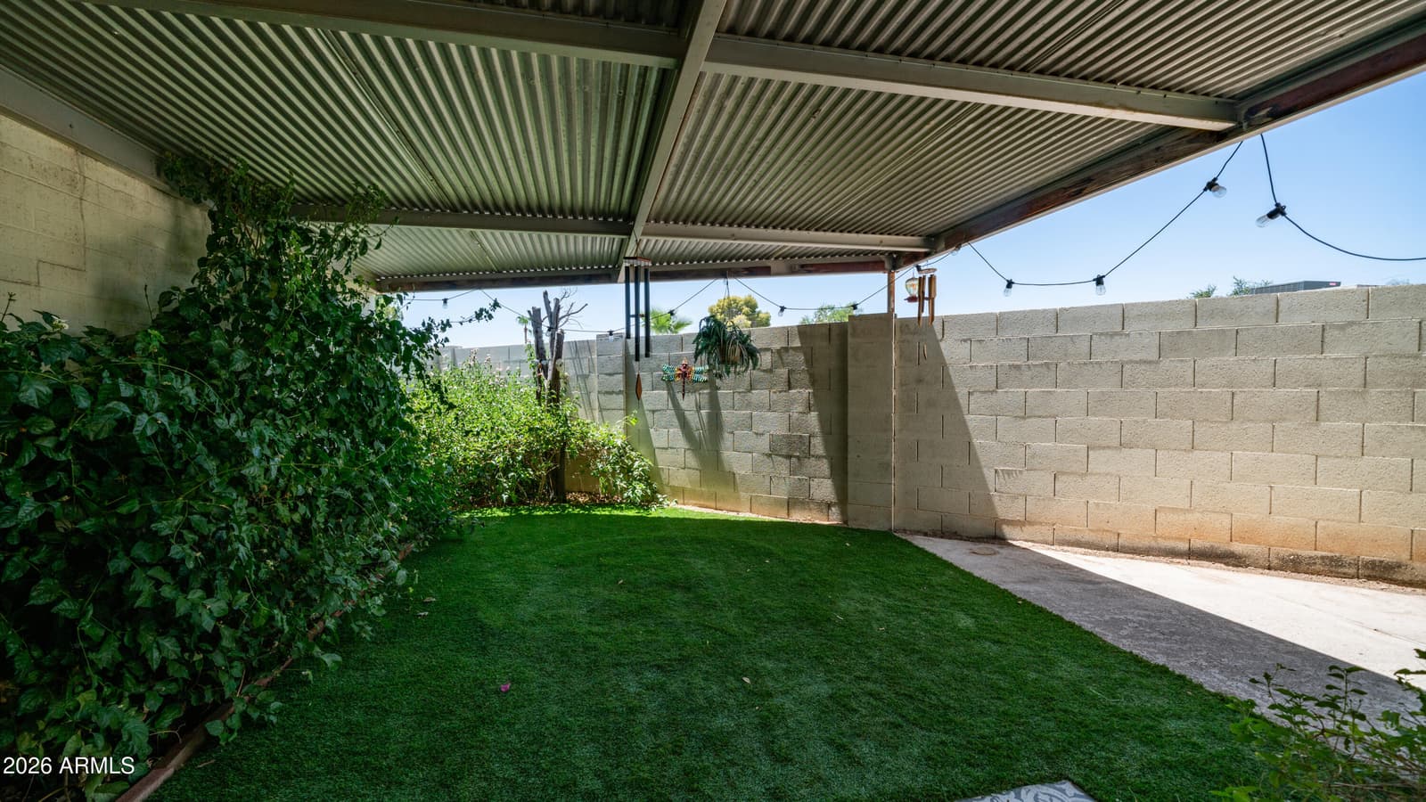 1725 N DATE Street 55, Mesa, AZ 85201 — photo 22 of 33