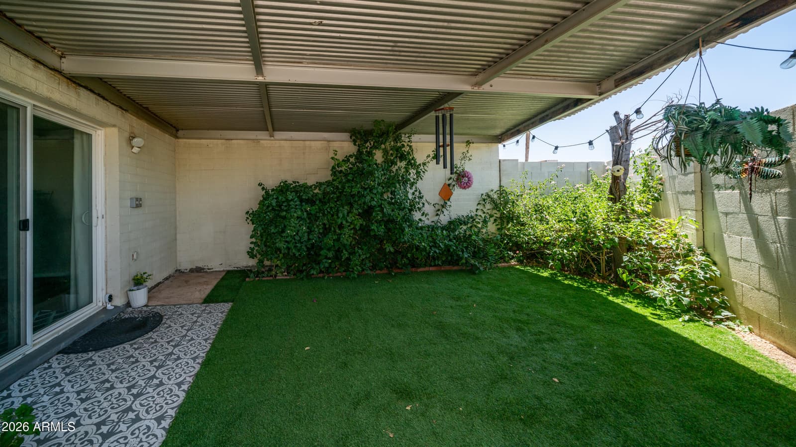 1725 N DATE Street 55, Mesa, AZ 85201 — photo 23 of 33