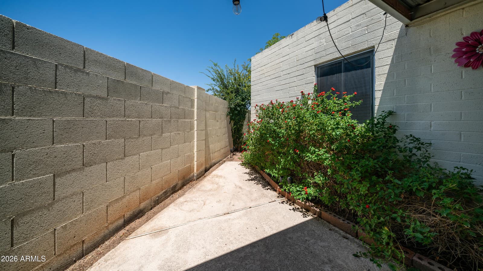 1725 N DATE Street 55, Mesa, AZ 85201 — photo 24 of 33