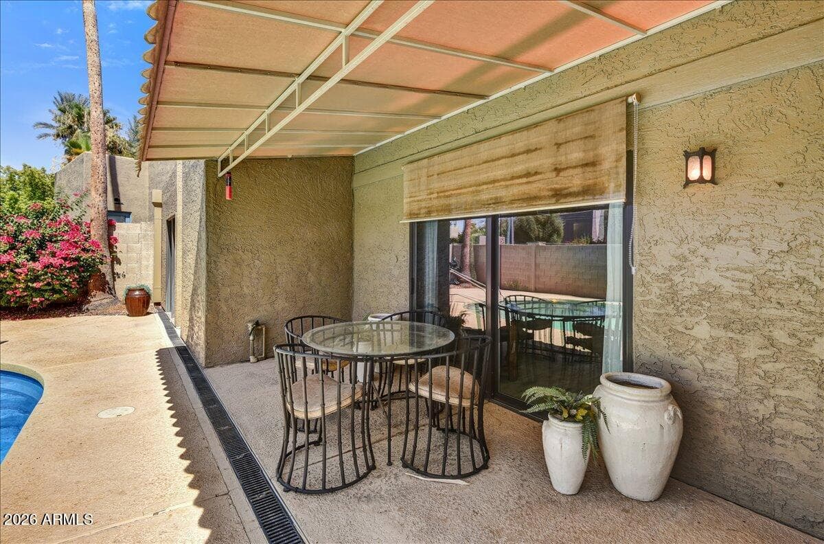 7315 E ROVEY Avenue, Scottsdale, AZ 85250 — photo 25 of 25