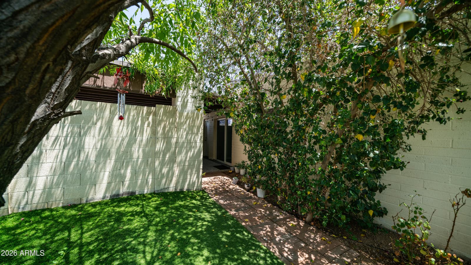 1725 N DATE Street 55, Mesa, AZ 85201 — photo 25 of 33