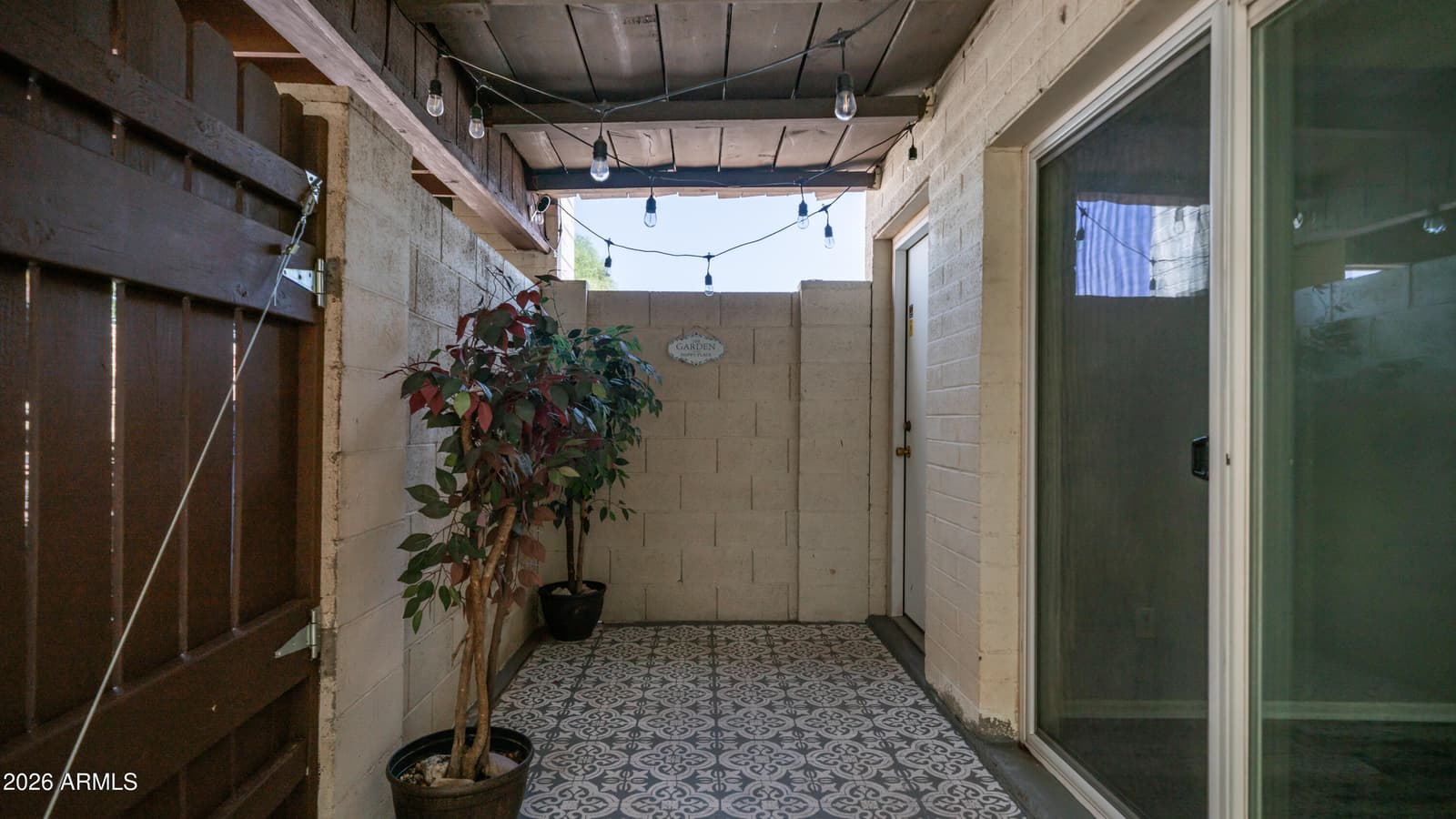 1725 N DATE Street 55, Mesa, AZ 85201 — photo 27 of 33