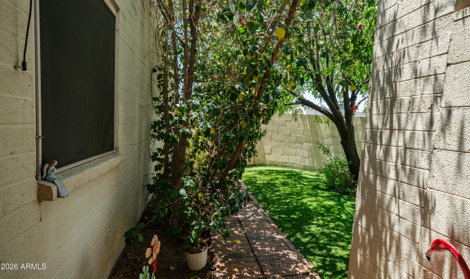 1725 N DATE Street 55, Mesa, AZ 85201 — photo 28 of 33