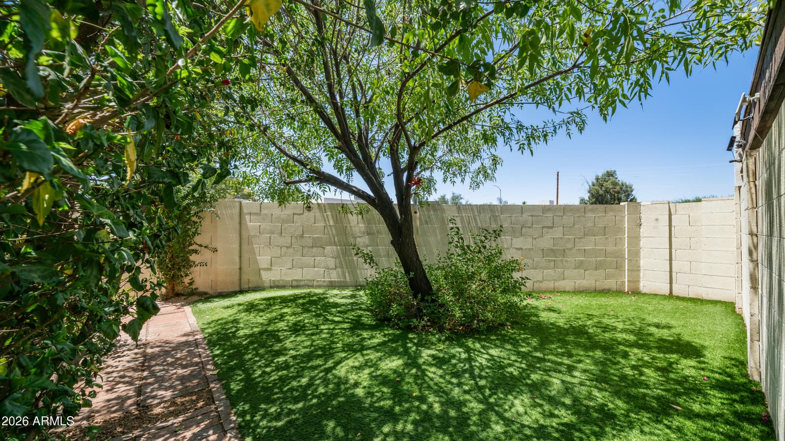 1725 N DATE Street 55, Mesa, AZ 85201 — photo 29 of 33