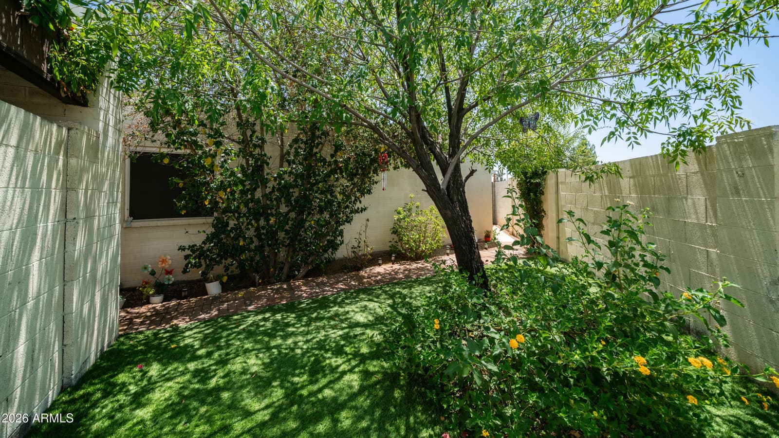 1725 N DATE Street 55, Mesa, AZ 85201 — photo 30 of 33