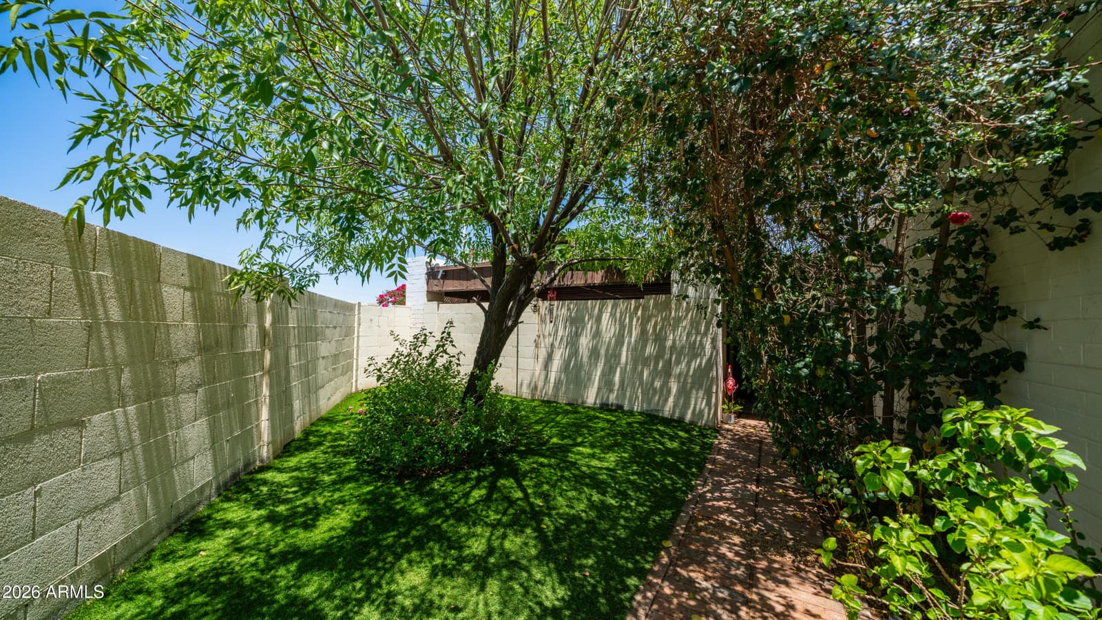 1725 N DATE Street 55, Mesa, AZ 85201 — photo 31 of 33