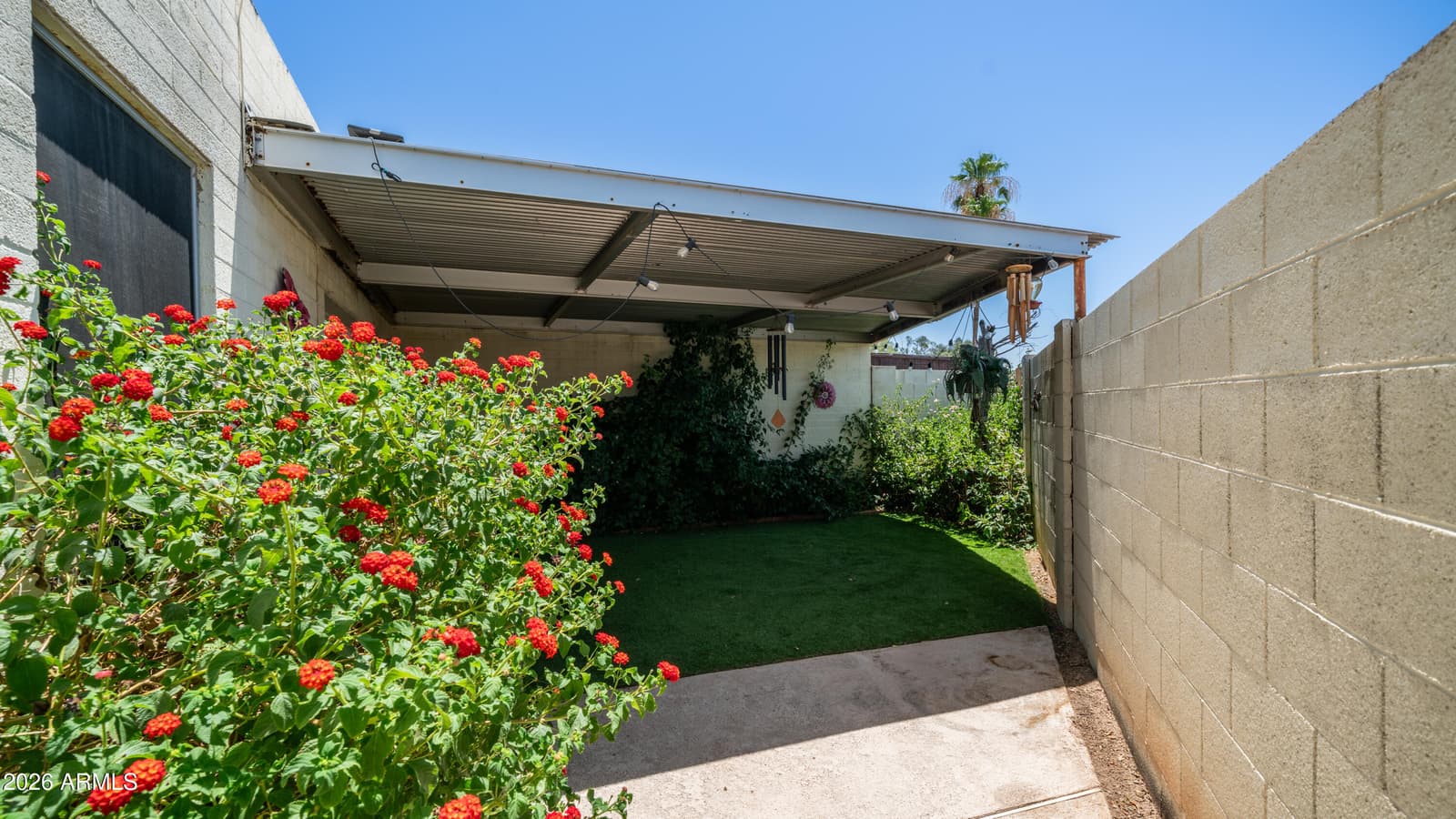 1725 N DATE Street 55, Mesa, AZ 85201 — photo 32 of 33