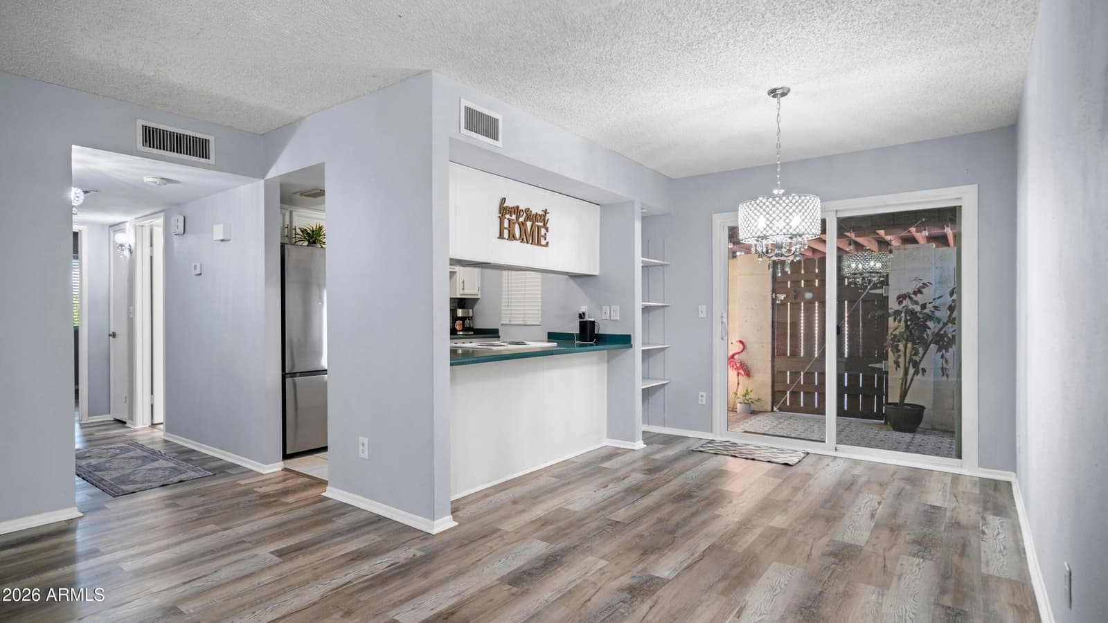 1725 N DATE Street 55, Mesa, AZ 85201 — photo 4 of 33
