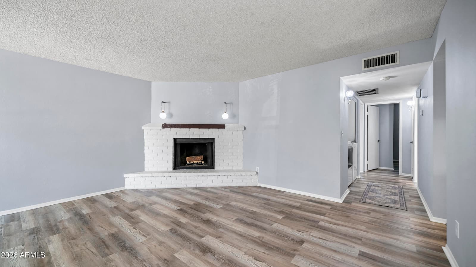 1725 N DATE Street 55, Mesa, AZ 85201 — photo 5 of 33