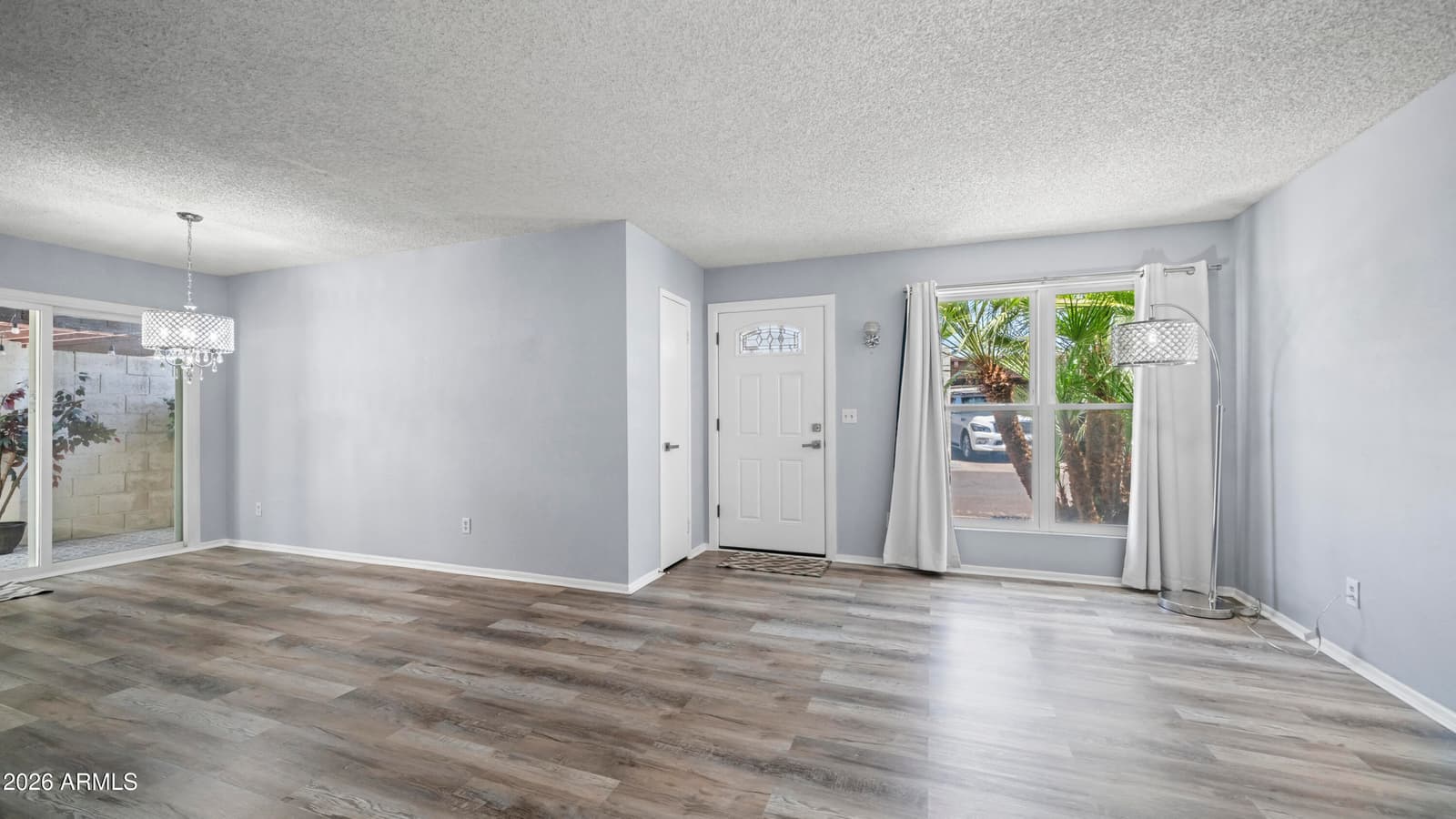 1725 N DATE Street 55, Mesa, AZ 85201 — photo 7 of 33