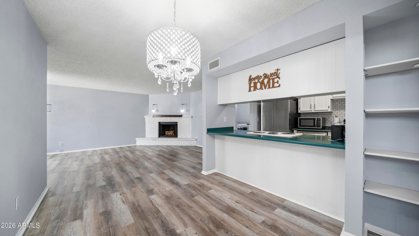 1725 N DATE Street 55, Mesa, AZ 85201 — photo 8 of 33