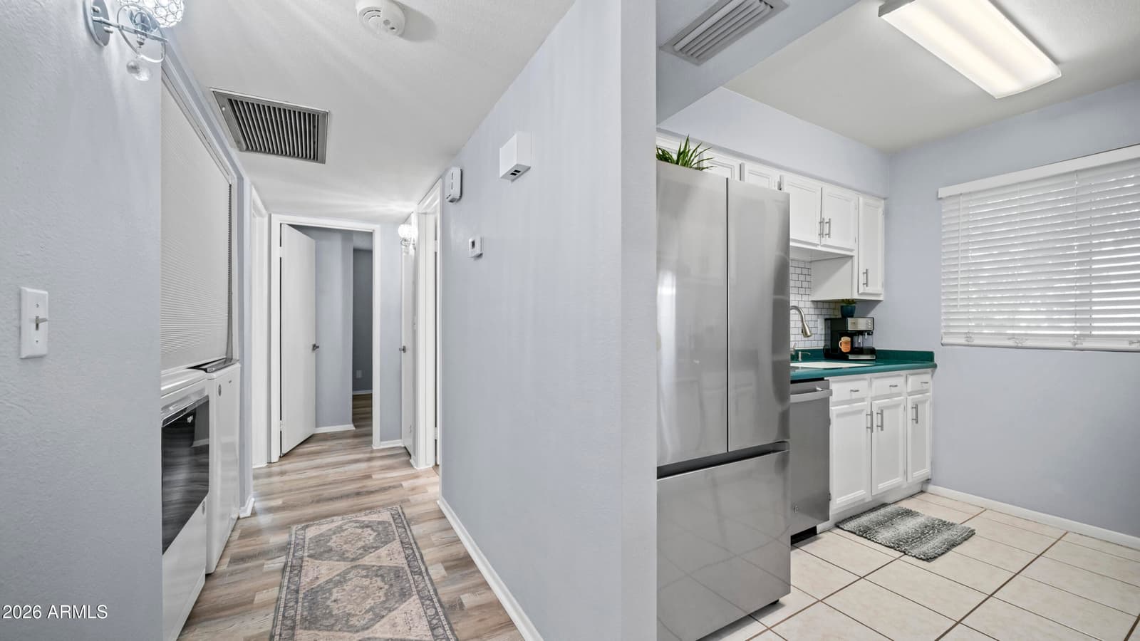 1725 N DATE Street 55, Mesa, AZ 85201 — photo 9 of 33