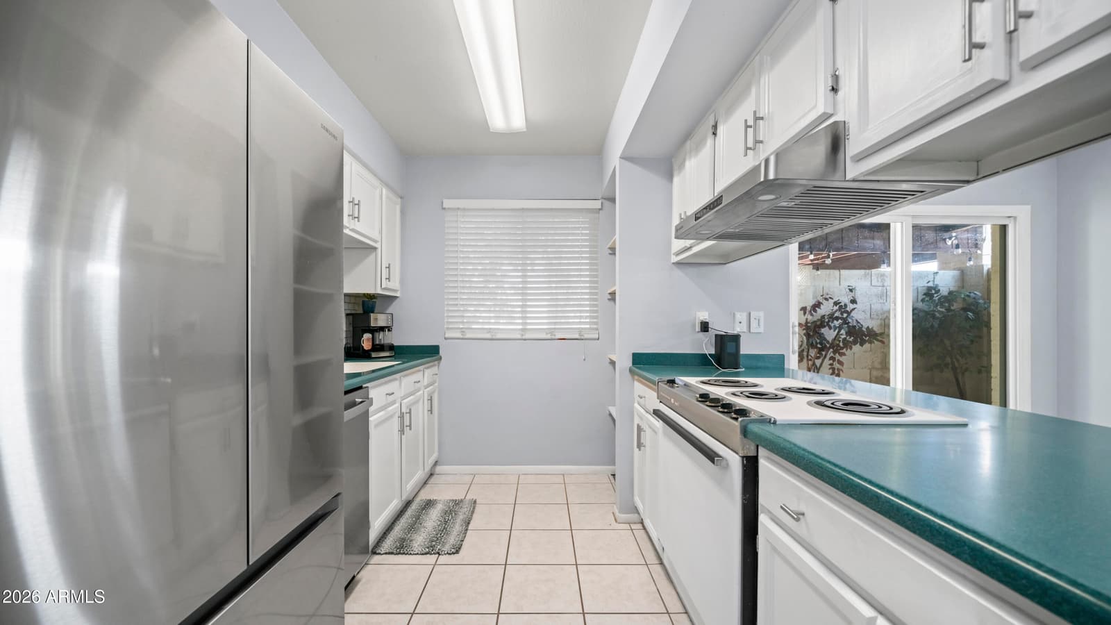 1725 N DATE Street 55, Mesa, AZ 85201 — photo 10 of 33