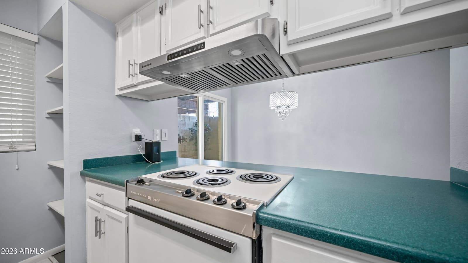 1725 N DATE Street 55, Mesa, AZ 85201 — photo 11 of 33