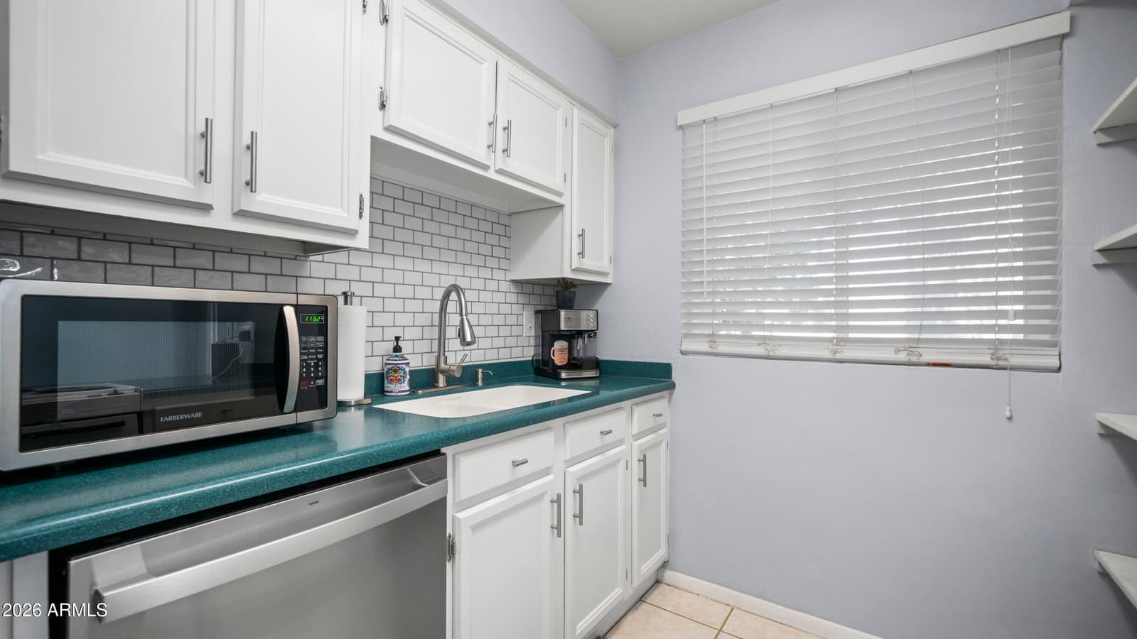 1725 N DATE Street 55, Mesa, AZ 85201 — photo 12 of 33