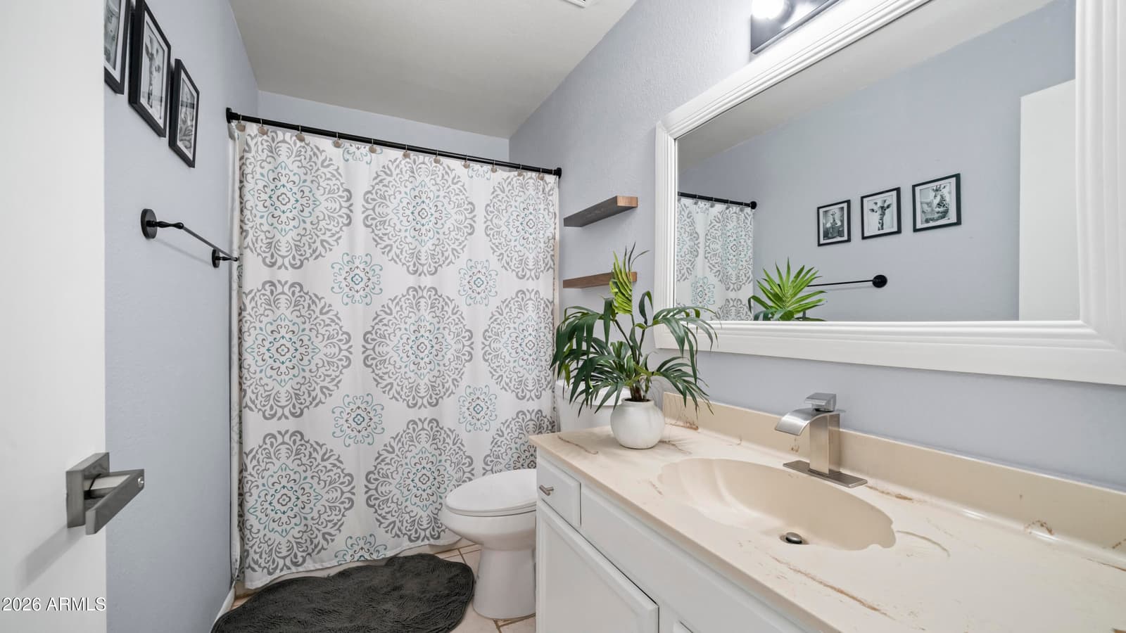 1725 N DATE Street 55, Mesa, AZ 85201 — photo 14 of 33