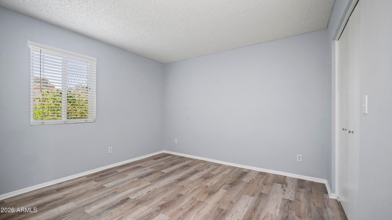 1725 N DATE Street 55, Mesa, AZ 85201 — photo 15 of 33
