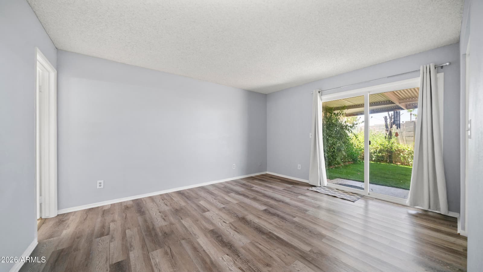 1725 N DATE Street 55, Mesa, AZ 85201 — photo 16 of 33