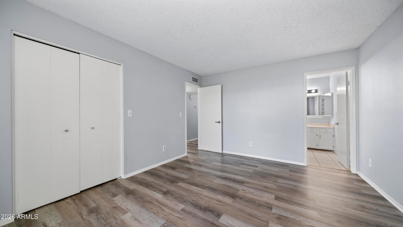 1725 N DATE Street 55, Mesa, AZ 85201 — photo 17 of 33