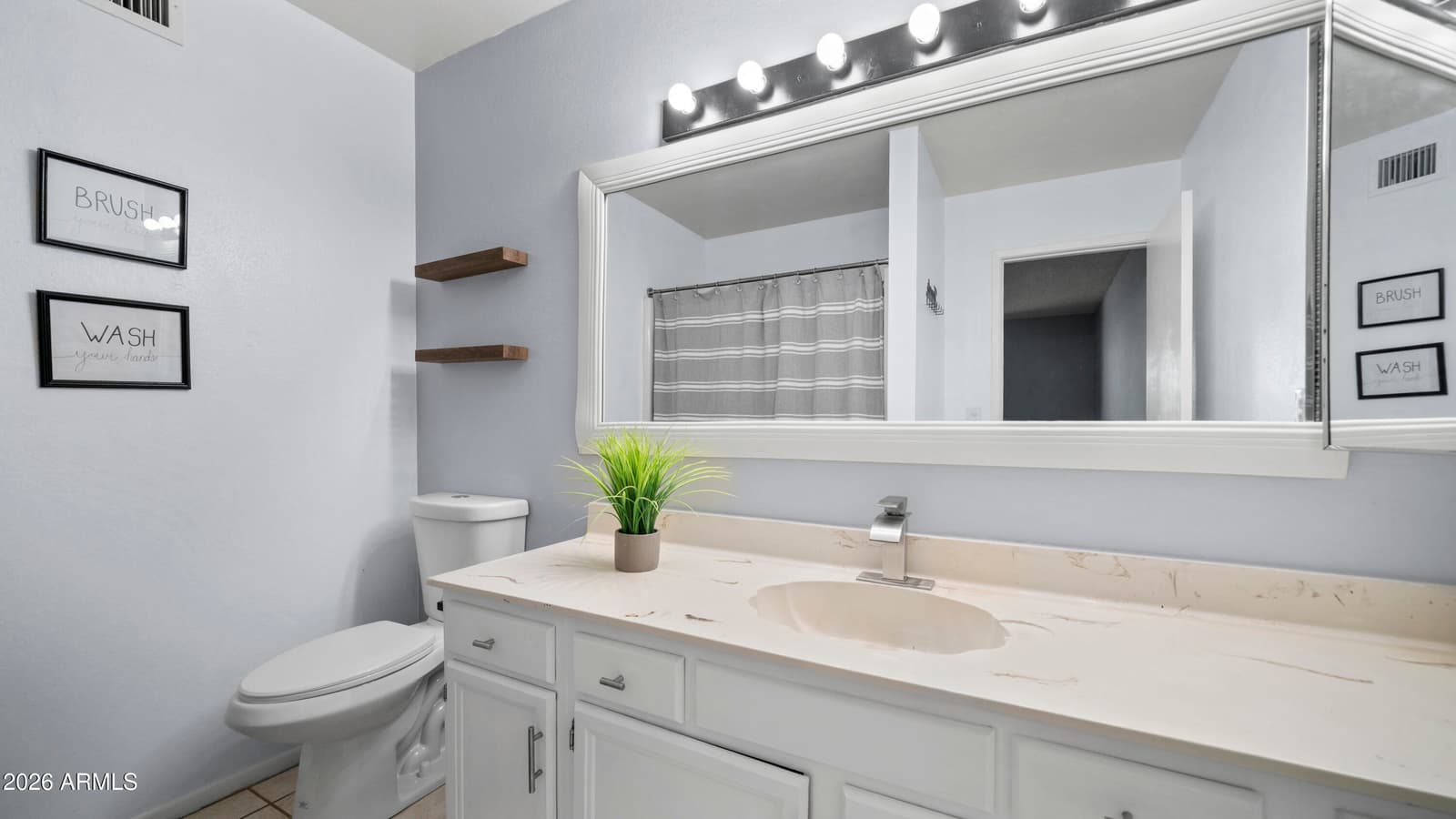 1725 N DATE Street 55, Mesa, AZ 85201 — photo 18 of 33