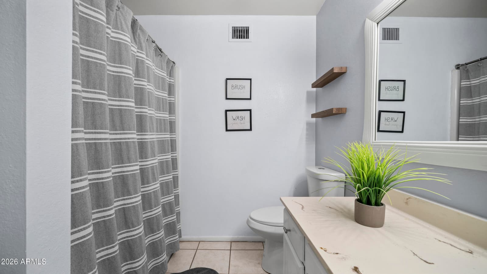 1725 N DATE Street 55, Mesa, AZ 85201 — photo 19 of 33