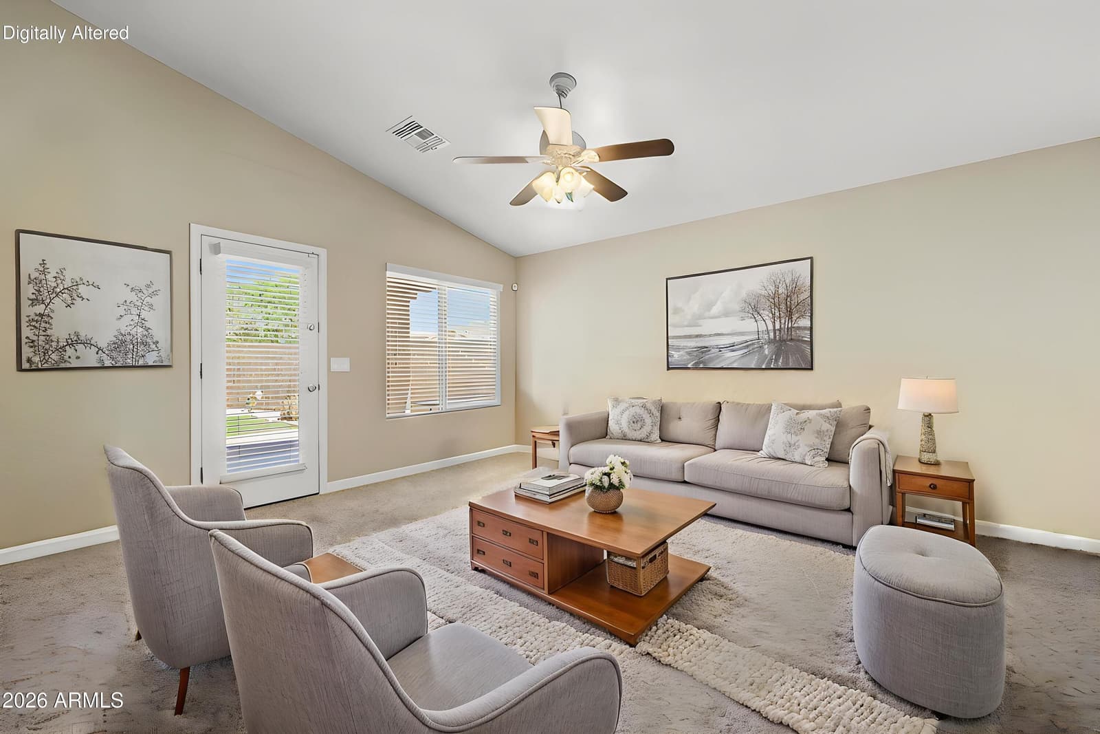 21626 W HILTON Avenue, Buckeye, AZ 85326 — photo 19 of 48