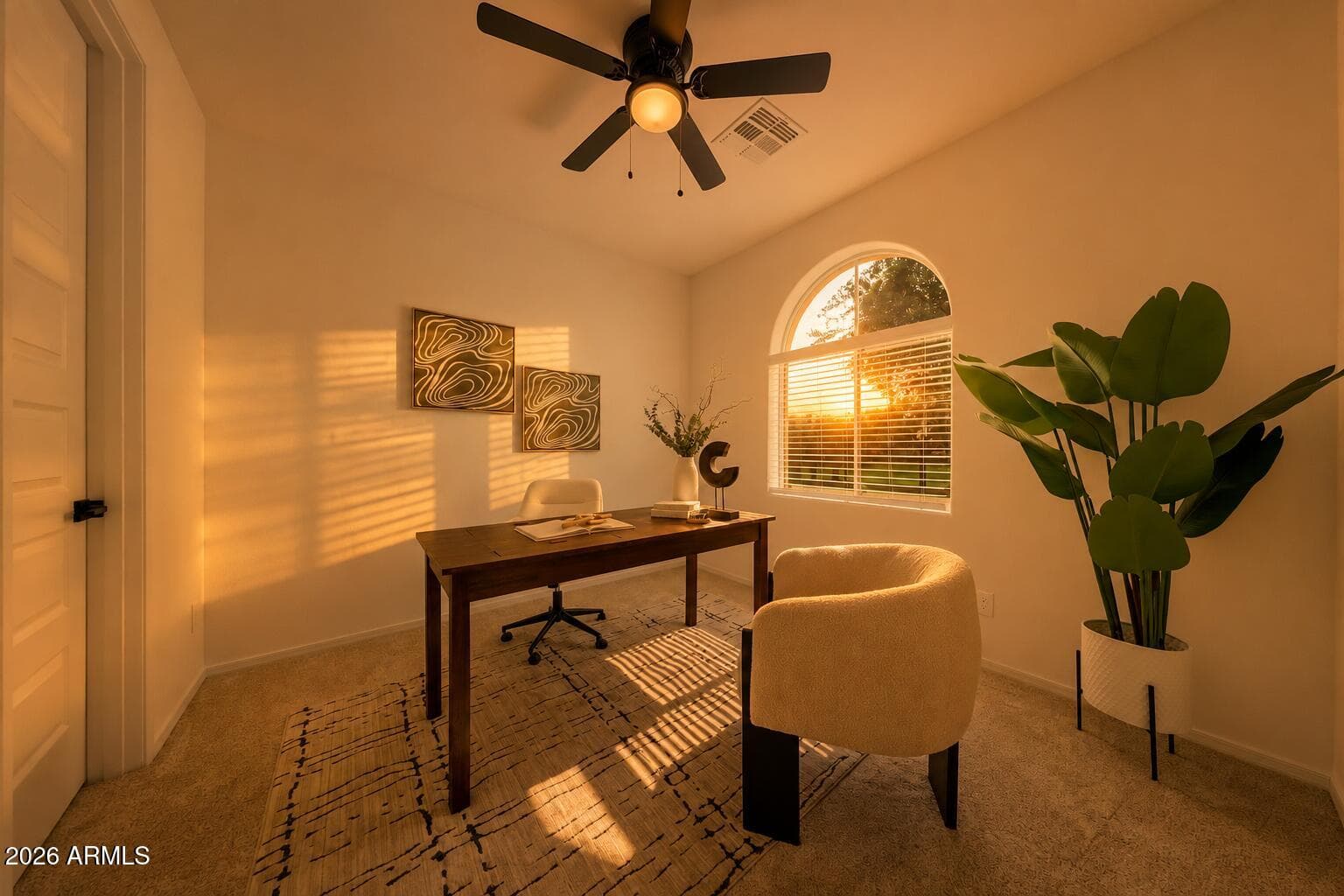 2778 S HARMONY Avenue, Gilbert, AZ 85295 — photo 5 of 40
