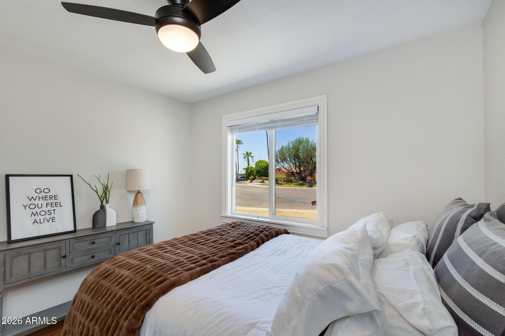 3625 E JANICE Way, Phoenix, AZ 85032 — photo 25 of 50