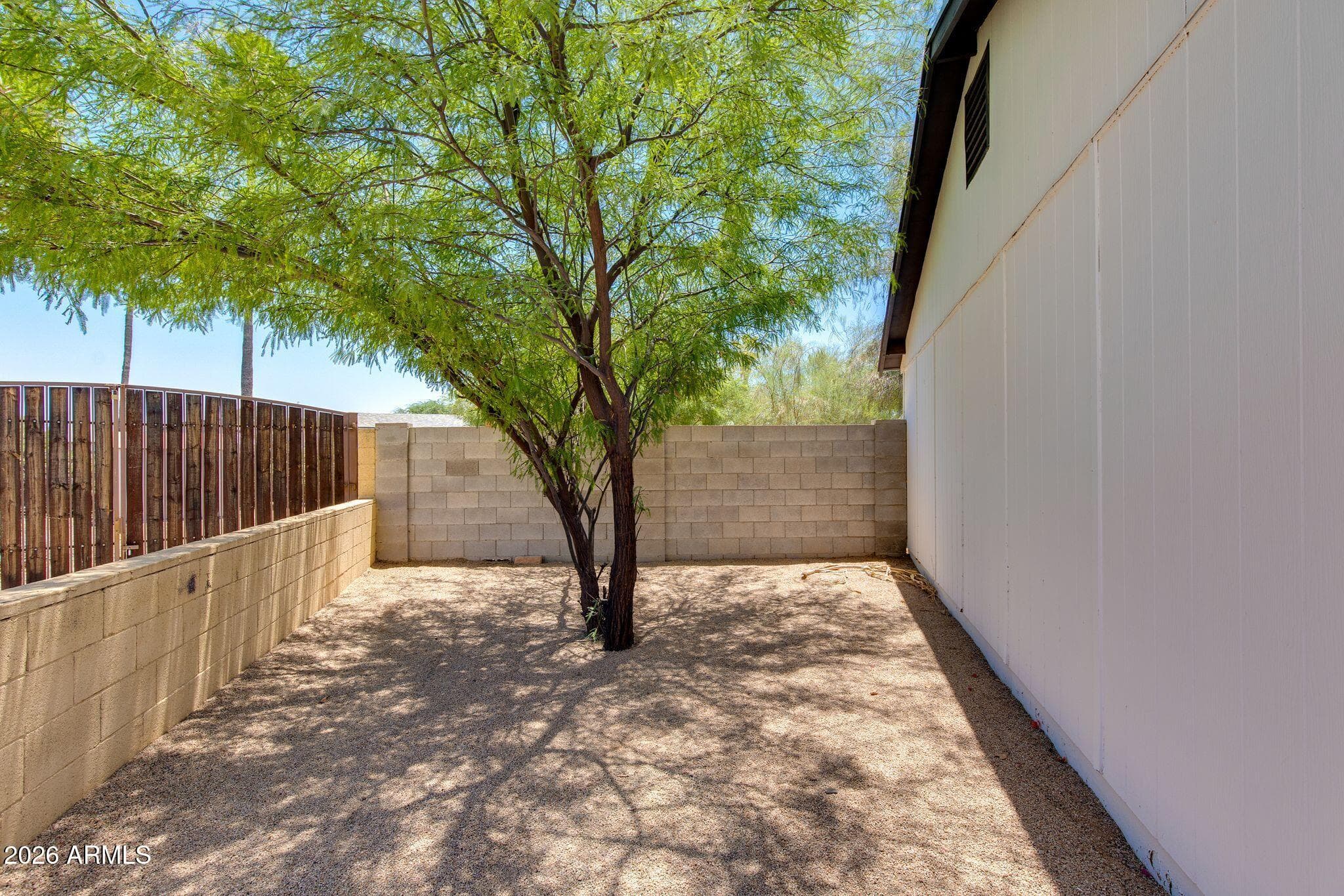 3625 E JANICE Way, Phoenix, AZ 85032 — photo 49 of 50