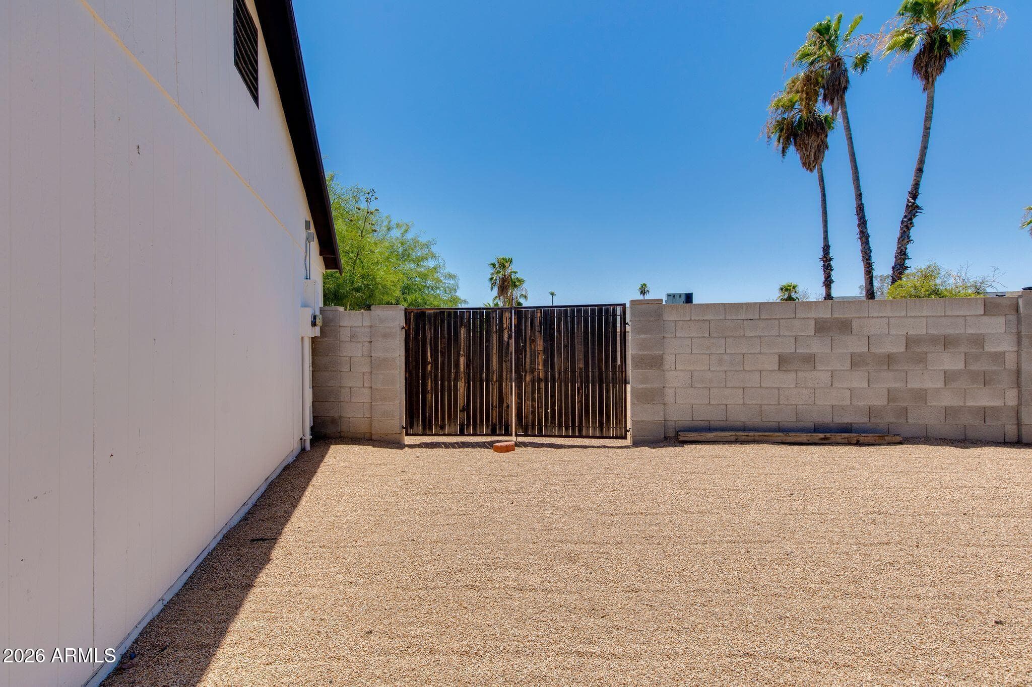 3625 E JANICE Way, Phoenix, AZ 85032 — photo 50 of 50