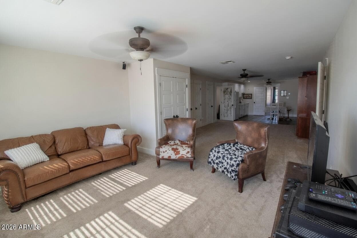 18107 E INDIANA Avenue, Queen Creek, AZ 85142 — photo 48 of 79