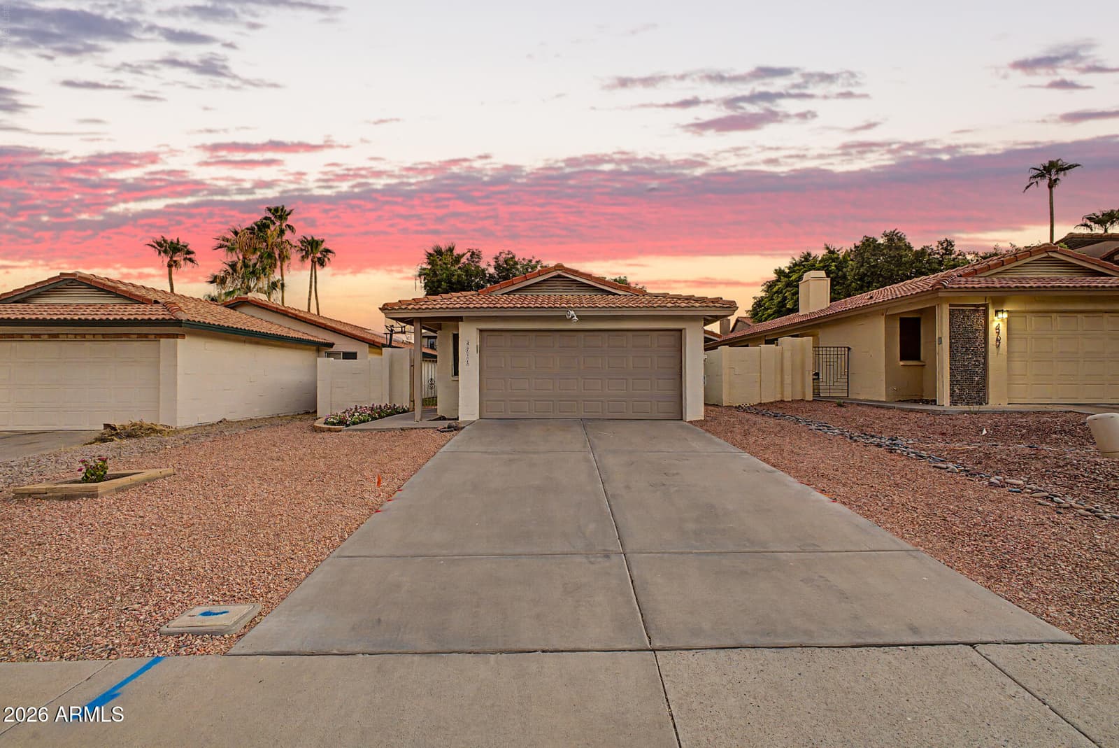 4711 E PIEDMONT Road, Phoenix, AZ 85044 — photo 1 of 39