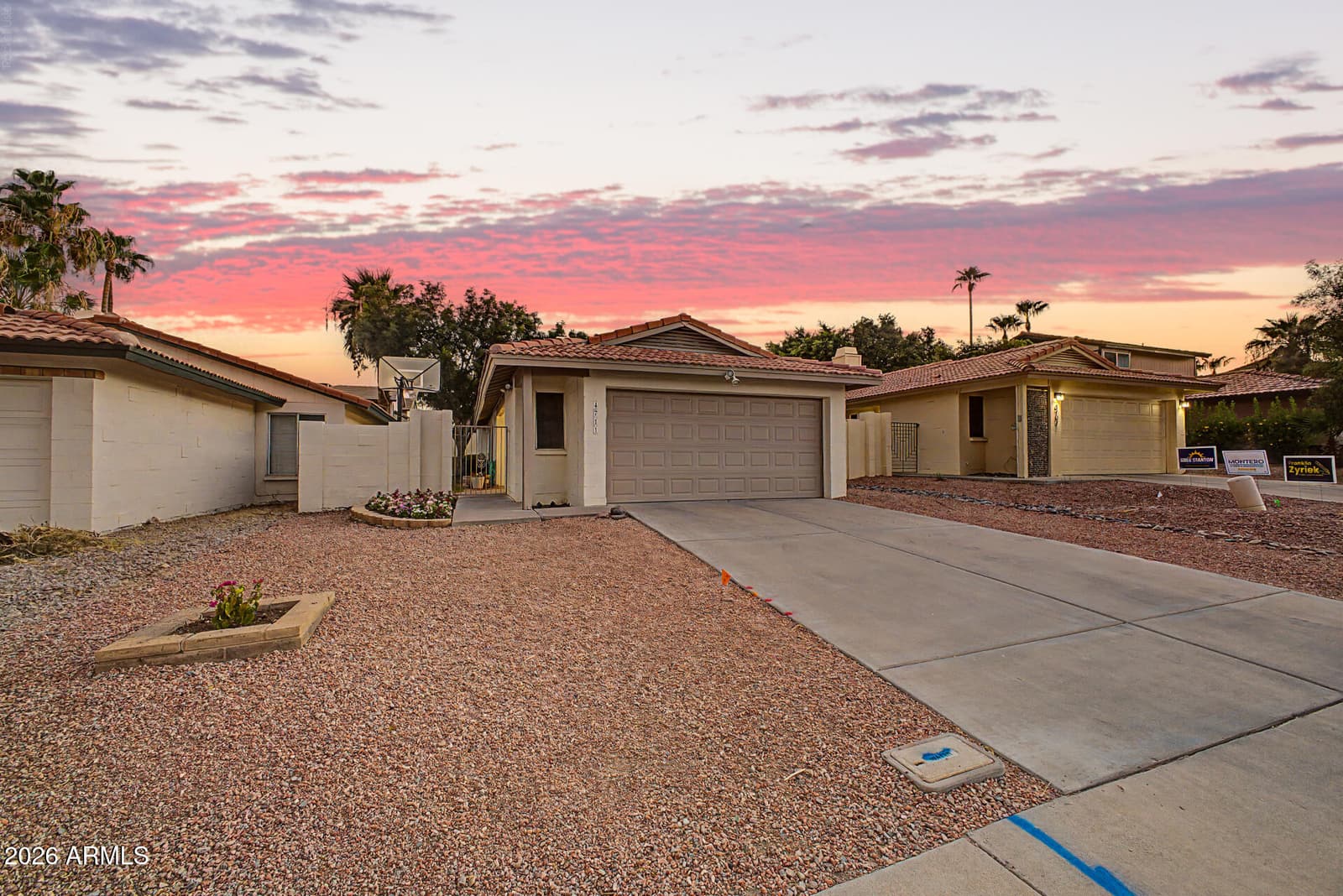 4711 E PIEDMONT Road, Phoenix, AZ 85044 — photo 39 of 39
