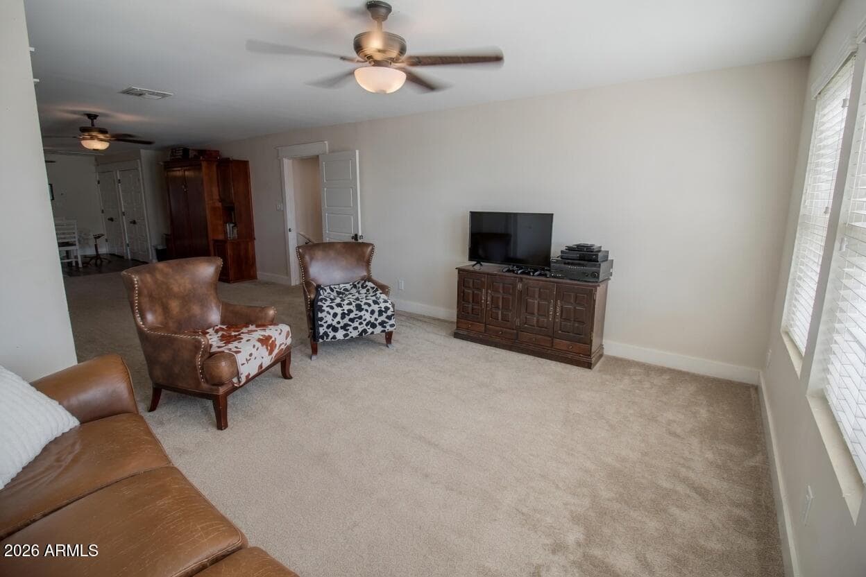 18107 E INDIANA Avenue, Queen Creek, AZ 85142 — photo 49 of 79