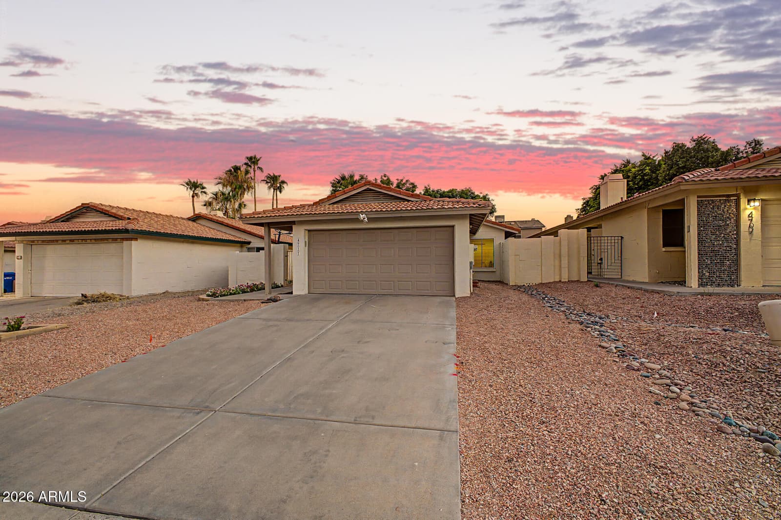 4711 E PIEDMONT Road, Phoenix, AZ 85044 — photo 37 of 39