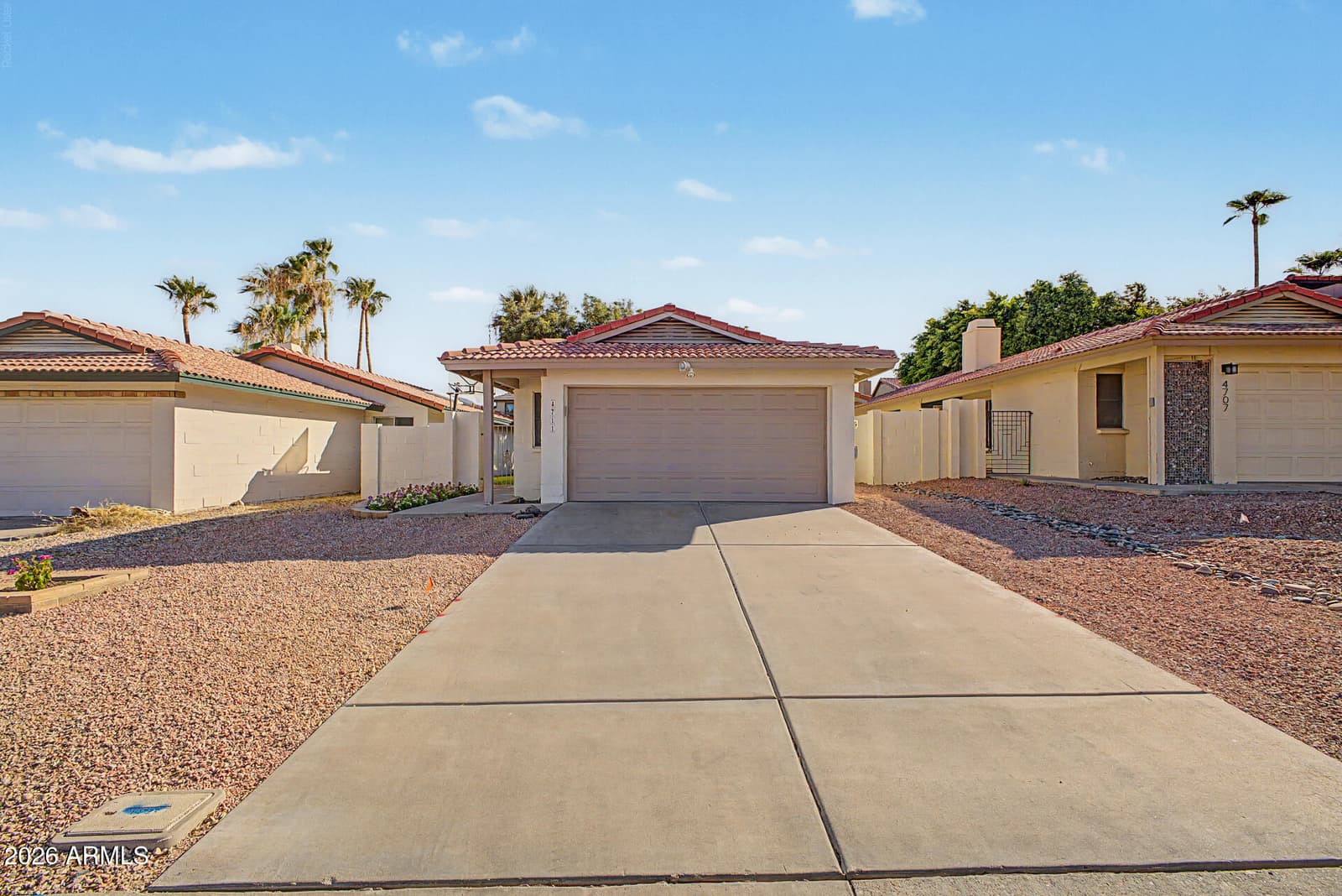 4711 E PIEDMONT Road, Phoenix, AZ 85044 — photo 31 of 39