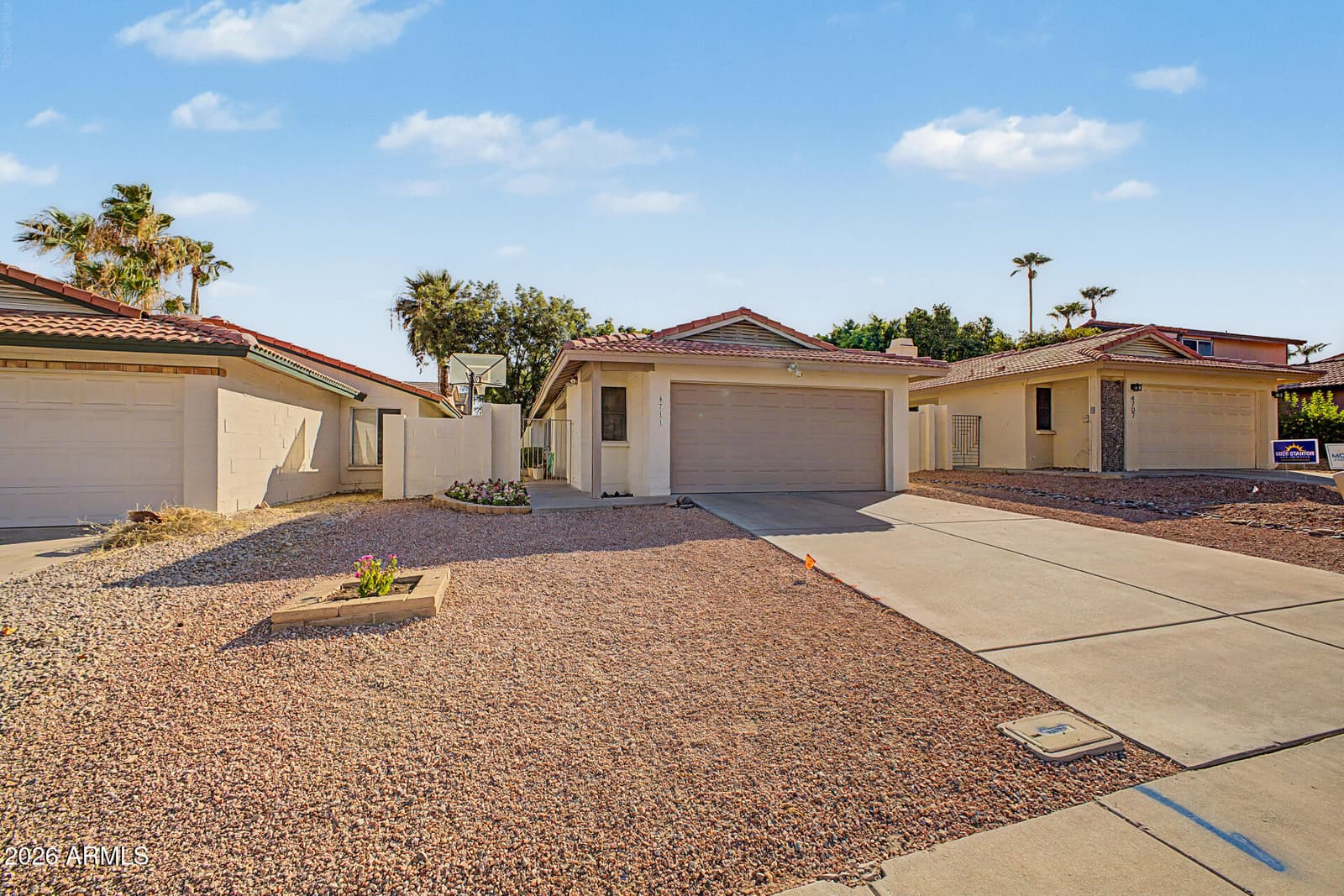 4711 E PIEDMONT Road, Phoenix, AZ 85044 — photo 2 of 39