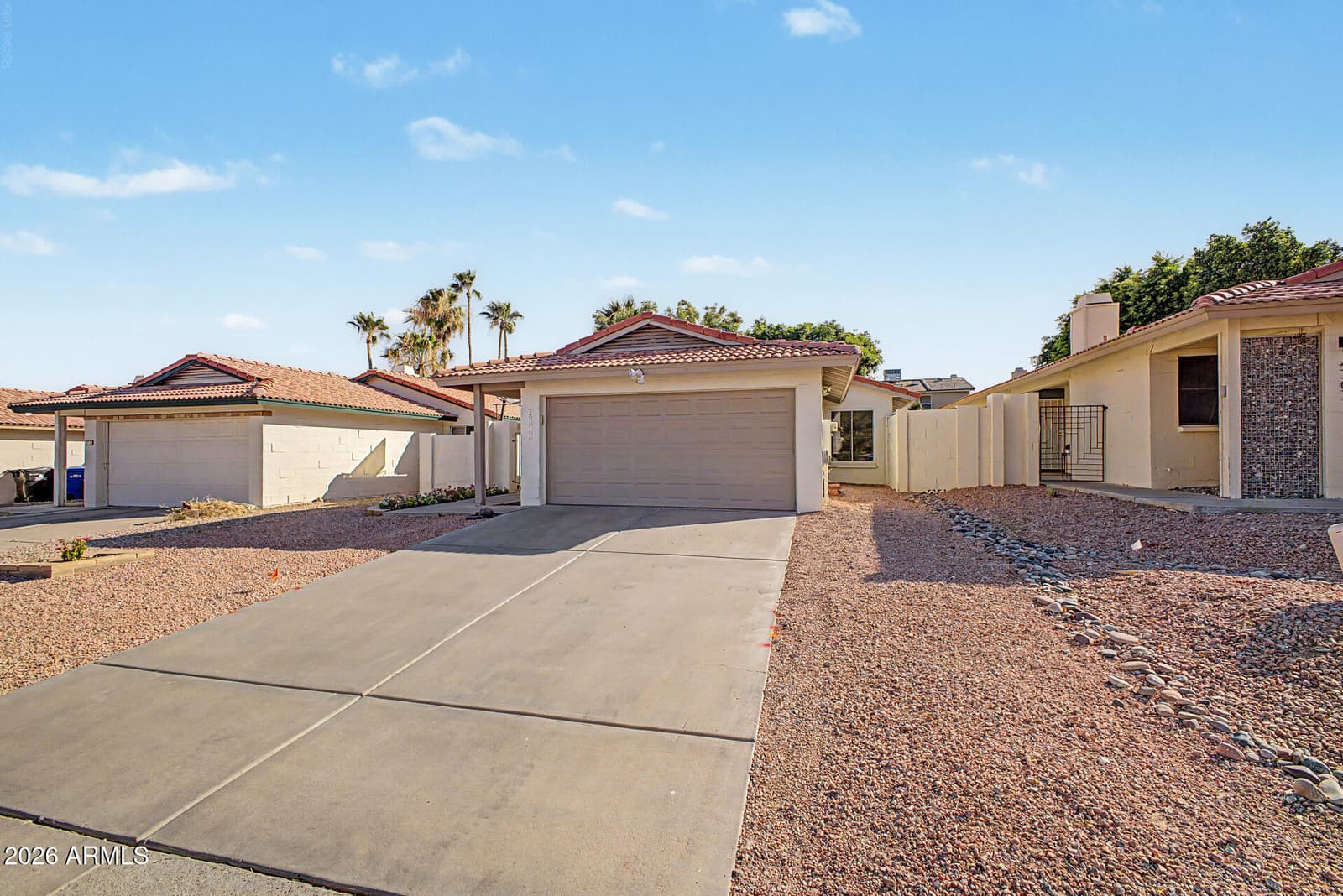 4711 E PIEDMONT Road, Phoenix, AZ 85044 — photo 33 of 39