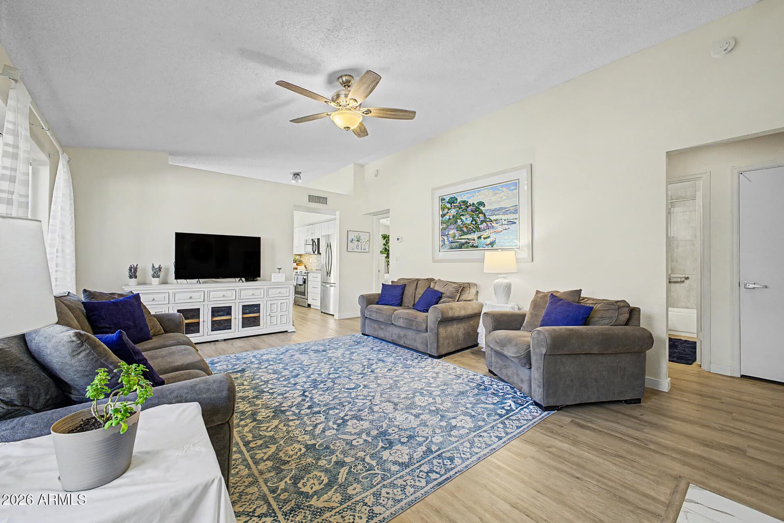 4711 E PIEDMONT Road, Phoenix, AZ 85044 — photo 3 of 39