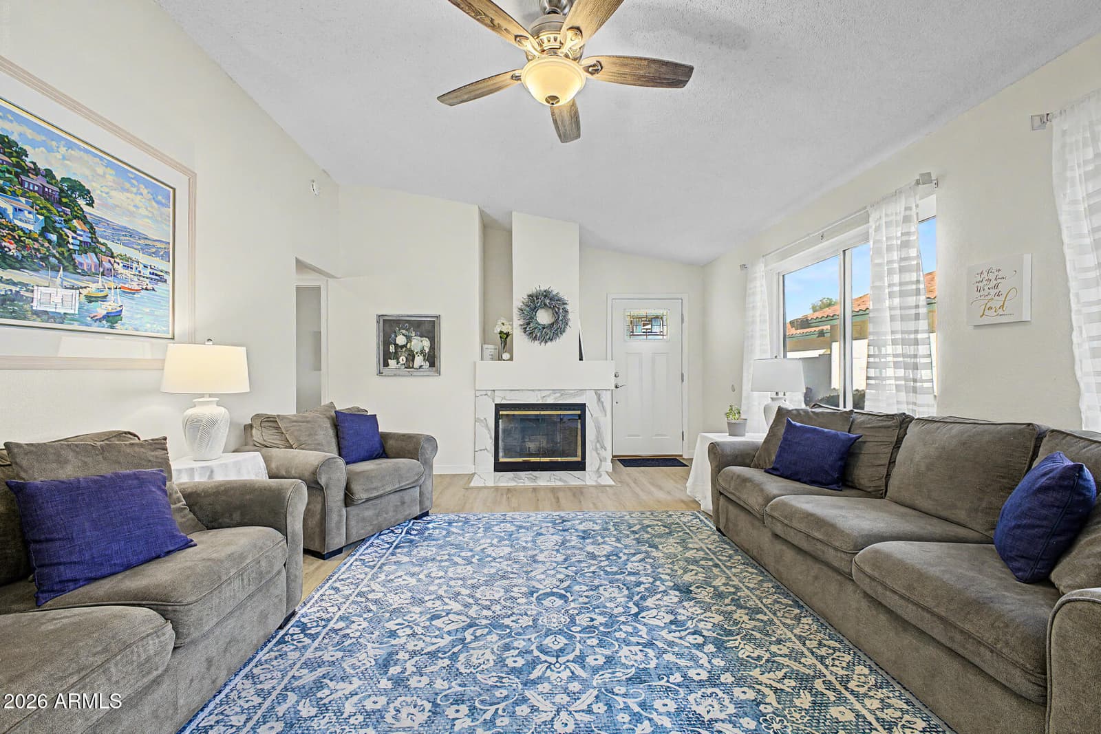 4711 E PIEDMONT Road, Phoenix, AZ 85044 — photo 4 of 39