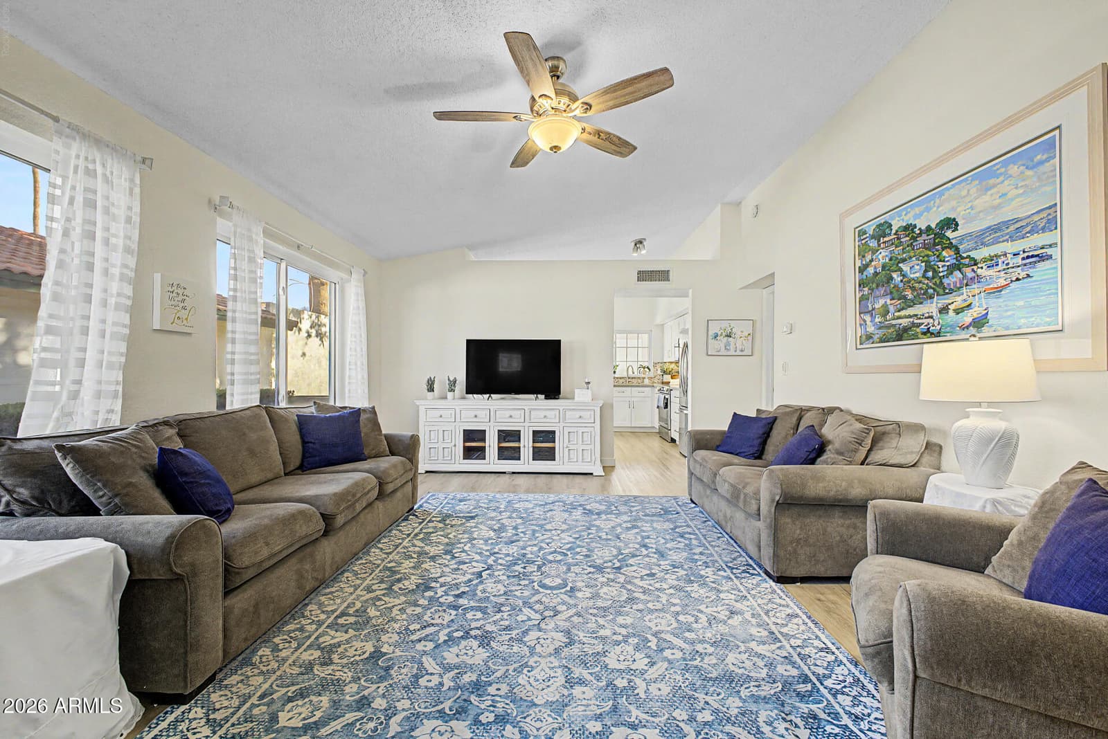 4711 E PIEDMONT Road, Phoenix, AZ 85044 — photo 5 of 39